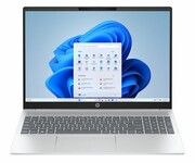 HP OmniBook 5 Ryzen 5-8540U/16GB/512/Win11 Touch OmniBook 5 Ryzen 5-8540U/16GB/512/Win11 Touch HP