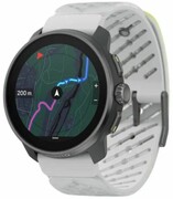 SUUNTO RACE S TITANIUM CANARY RACE S TITANIUM CANARY SUUNTO