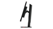 Lenovo ThinkVision T24v 61BCMAT6EU