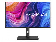 Monitor ASUS PA329C
