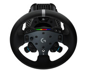 Logitech RS50 Trueforce Xbox/PC Logitech
