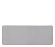 Silver Monkey Podkładka pod mysz XL szara Silver Monkey