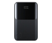 JoyRoom Powerbank Star Series Mini 20000mAh 22,5W z wyświetlaczem JoyRoom