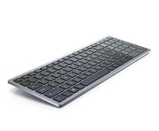 Dell KB740 US Multi-Device Dell