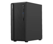 MSI DP180 AI 8HG Ultra 5-225/16GB/512 MSI