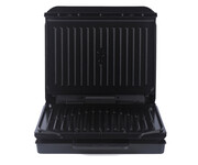 Salter Grill Actigrill Everyday EK6236VDE Salter