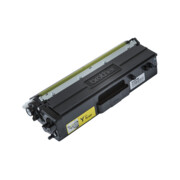 Brother TN423Y yellow 4000 str. (TN-423Y) Brother