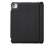 Laut Type Folio 2 z klawiaturą BT do iPad Pro 11