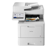 Brother MFC-L9670CDN Brother