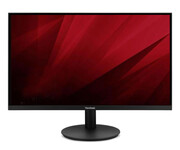 ViewSonic VA2708-2K-HD-2 ViewSonic
