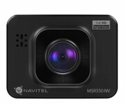 NAVITEL MSR550 NV FullHD/2