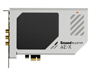 Creative Sound Blaster AE-X Creative