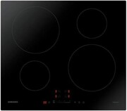 Płyta indukcyjna SAMSUNG NZ64H37070K