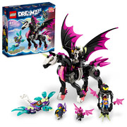 LEGO DREAMZzz™ 71457 Latający koń Pegasus LEGO