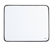 Silver Monkey X Speed Mouse Mat S White Silver Monkey