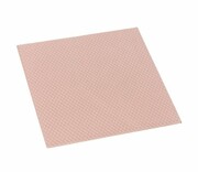Thermal Grizzly Minus Pad 8 - 100 × 100 × 0,5 mm ZUWA-131 - zdjęcie 1