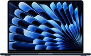 Apple MacBook Air M4/24GB/512/Mac OS Północ 10R GPU Apple