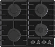 Gorenje GT642AB Gorenje