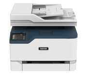 Xerox C235 Xerox