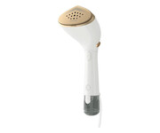 Ręczny steamer Philips STH7030/10