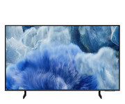 Samsung QE43Q8F 43