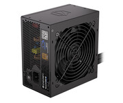 ENDORFY Vero L6 550W 80 Plus Bronze ENDORFY