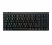 LOGITECH G515 TKL Lightspeed czarny 920-012538 G515 TKL Lightspeed czarny 920-012538 LOGITECH
