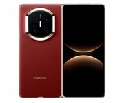 HUAWEI Mate X7 16/512GB Red Mate X7 16/512GB Red HUAWEI