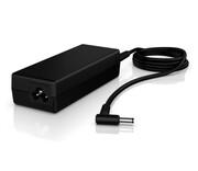 HP HP 90W Smart AC Adapter (P) HP