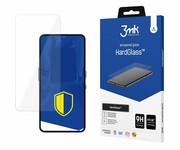 3mk HardGlass do Nothing Phone (3a) Lite 3mk