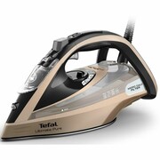 TEFAL FV9852E0 STEAM IRON ULTIMATE 3 FV9852E0 STEAM IRON ULTIMATE 3 TEFAL