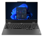 Lenovo LOQ 15 Ryzen 7-250/32GB/512/Win11 RTX5050 Lenovo