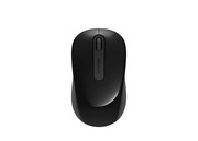Mysz Microsoft Wireless Mouse 900 - zdjęcie 1