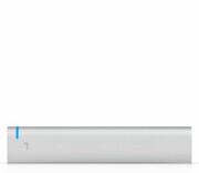 UBIQUITI UniFi Controller CloudKey+ SSD 1TB (kontroler AP) UniFi Controller CloudKey SSD 1TB (kontroler AP) UBIQUITI