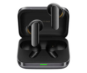 realme Buds Air7 Slate Grey realme