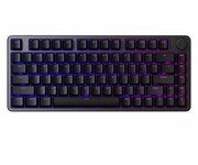 SONY INZONE KBD-H75 RGB, 8000 Hz, magnetic switch z regulacją, ga KBDG900B.CE7 INZONE KBD-H75 RGB 8000 Hz magnetic switch z regulacją ga KBDG900B.CE7 SONY