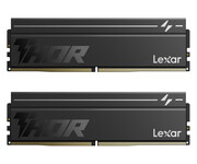 Lexar 16GB (2x8GB) 6000 CL38 Thor Lexar