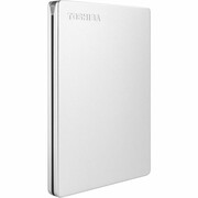 Dysk zewnętrzny Toshiba Stor.E Canvio 1TB - zdjęcie 1