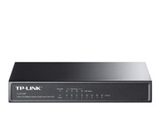 Switch TP-Link TL-SF1008P
