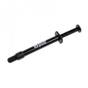 Thermal Grizzly Conductonaut 5g Thermal Grizzly