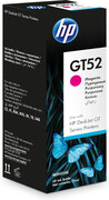 HP GT52 magenta 8000 str. (70ml) HP