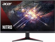 Acer Nitro VG270Ebmiix