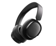 Edifier ES850NB, ANC czarne Edifier