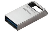 Kingston 256GB DataTraveler Micro 200MB/s USB 3.2 Gen 1 Kingston