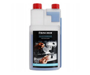 Frischer Professional Środek do czyszczenia systemów mlecznych 500 ml Frischer Professional