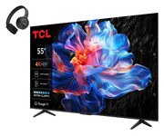 TCL 55V6C 55