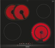 Płyta ceramiczna SIEMENS ET675FNP1E - zdjęcie 1