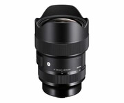 SIGMA A 14-24mm f/2.8 DG DN L-mount A 14-24mm f/2.8 DG DN L-mount SIGMA