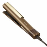 Prostownica do włosów AeroStraight golden Prostownica do włosów DREAME AeroStraight golden DREAME
