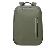 Samsonite Ongoing 15.6